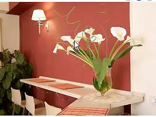 Hotel Manganelli Palace Catania 3*,  Italy