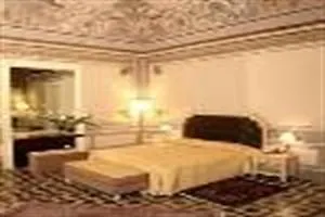 Hotel Manganelli Palace Catania