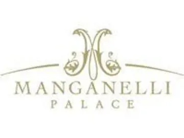 Hotel Manganelli Palace Catania