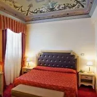 Hotel Manganelli Palace Catania
